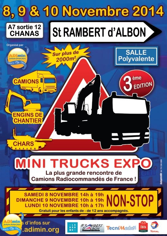 Mini Trucks Expo 3ème édition Image?view=image&format=raw&type=orig&id=1032