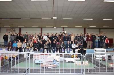 Photo de groupe_1