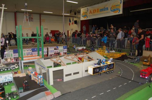 MTE2018 
