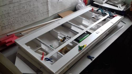 Construction du bac_1