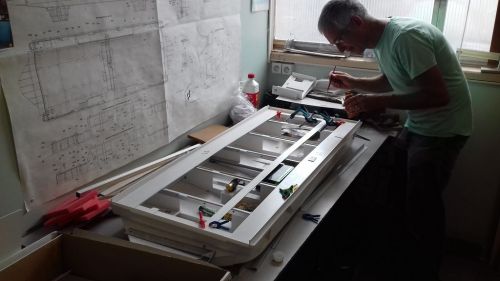 Construction du bac_2