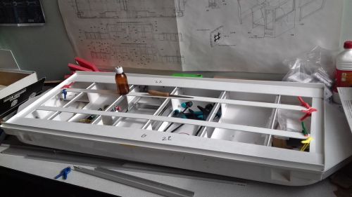 Construction du bac_3