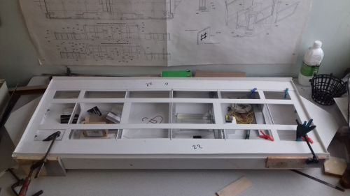Construction du bac_4