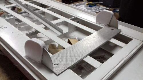 Construction du bac_8