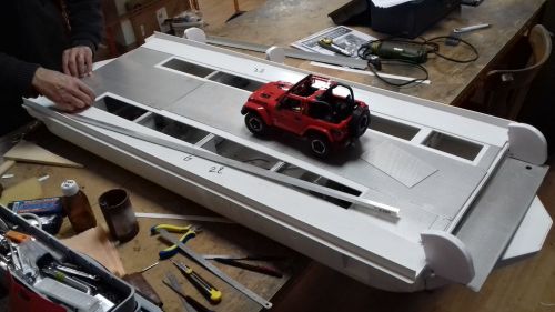 Construction du bac_10