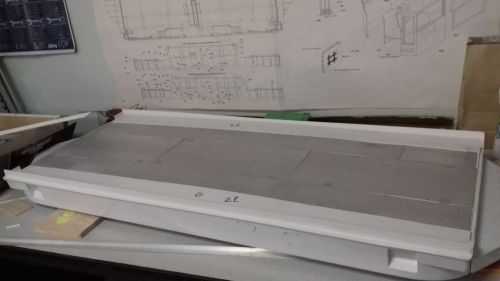 Construction du bac_11
