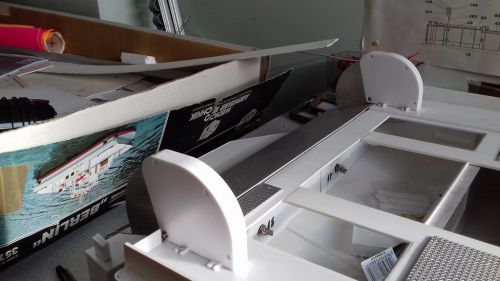 Construction du bac_12