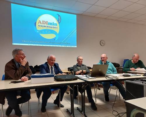 Assemblée générale du 15 février 2025_1